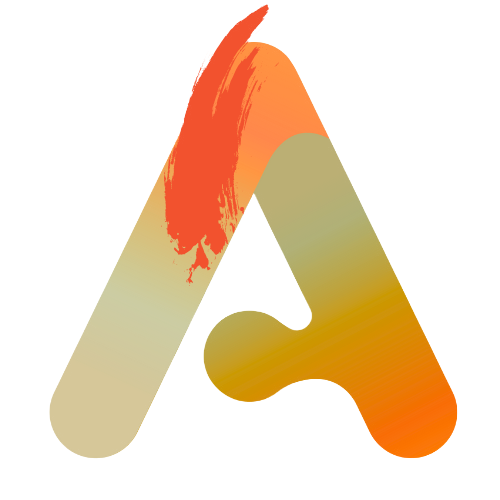 Amoredit Logo